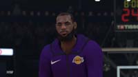 NBA 2K19_20181028102502