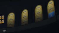 NBA 2K19_20181028102508