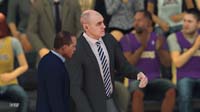 NBA 2K19_20181028102526