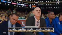 NBA 2K19_20181028102531