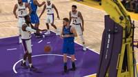 NBA 2K19_20181028102702