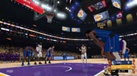 NBA 2K19_20181028102950