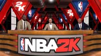NBA 2K19_20181028104917