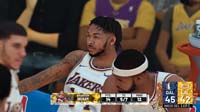 NBA 2K19_20181028105003