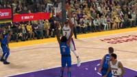 NBA 2K19_20181028110638