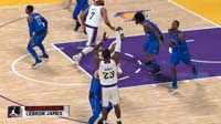 NBA 2K19_20181028111410