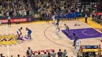 NBA 2K19_20181028111550