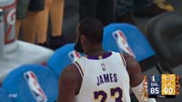 NBA 2K19_20181028111812