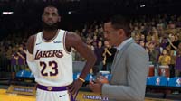 NBA 2K19_20181028111827