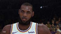 NBA 2K19_20181028111841