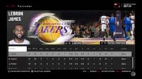 NBA 2K19_20181028111919