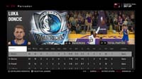 NBA 2K19_20181028111949