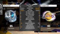 NBA 2K19_20181028112007
