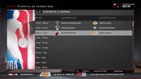 NBA 2K19_20181028112447