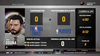 NBA 2K19_20181028112840