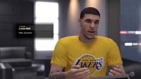 NBA 2K19_20181028112949
