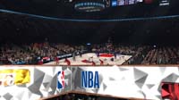 NBA 2K19_20181028151326