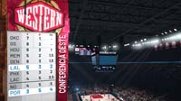 NBA 2K19_20181028151342