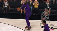 NBA 2K19_20181028151352