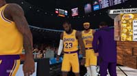 NBA 2K19_20181028151407