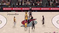 NBA 2K19_20181028151415