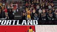 NBA 2K19_20181028151441