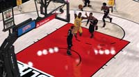 NBA 2K19_20181028152059
