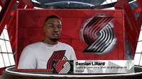 NBA 2K19_20181028152606