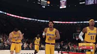 NBA 2K19_20181028153059