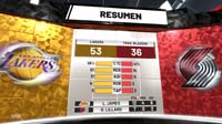 NBA 2K19_20181028153827