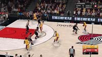 NBA 2K19_20181028160317