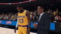 NBA 2K19_20181028160345