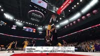 NBA 2K19_20181028160401
