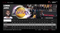 NBA 2K19_20181028160415