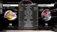 NBA 2K19_20181028160419