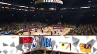 NBA 2K19_20181101194446