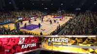 NBA 2K19_20181101194448