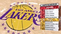 NBA 2K19_20181101194455