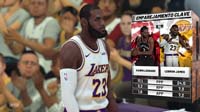 NBA 2K19_20181101194459