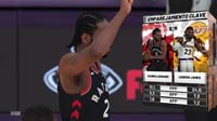 NBA 2K19_20181101194505