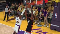 NBA 2K19_20181101200459