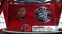 NBA 2K19_20181101201527
