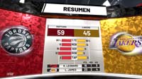 NBA 2K19_20181101202925