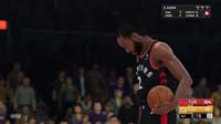 NBA 2K19_20181101205052