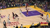 NBA 2K19_20181101205330