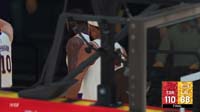 NBA 2K19_20181101205352
