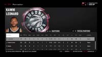 NBA 2K19_20181101205409