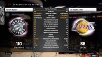 NBA 2K19_20181101205413