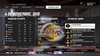 NBA 2K19_20181101205534