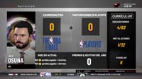 NBA 2K19_20181101205744